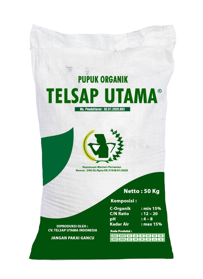 294beb1c-0f9c-4f6e-8ea3-0b8f56852234-Photoroom